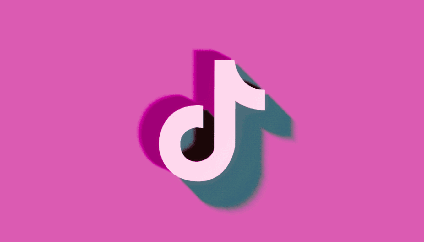 Rapport Sur Le Marketing Des Marques Sur Tiktok