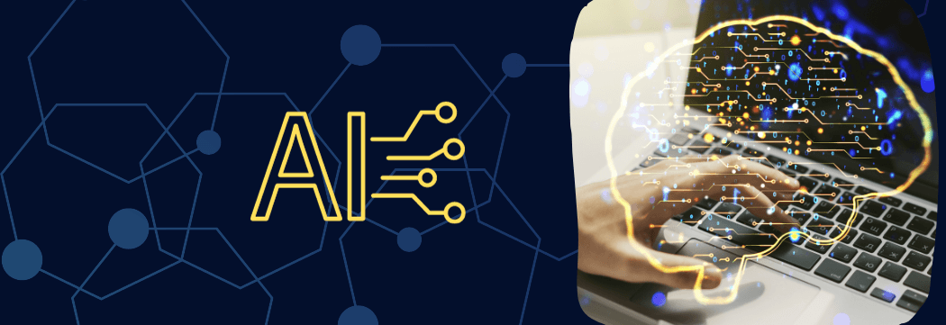 Les Formes de l'Intelligence Artificielle : Découvrez les Différentes Approches et Applications