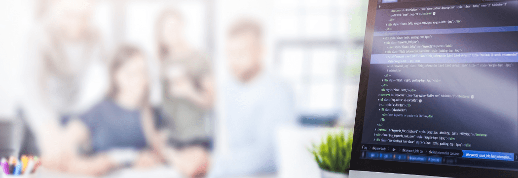 Comprendre le Web 3.0: La révolution de l'Internet décentralisé