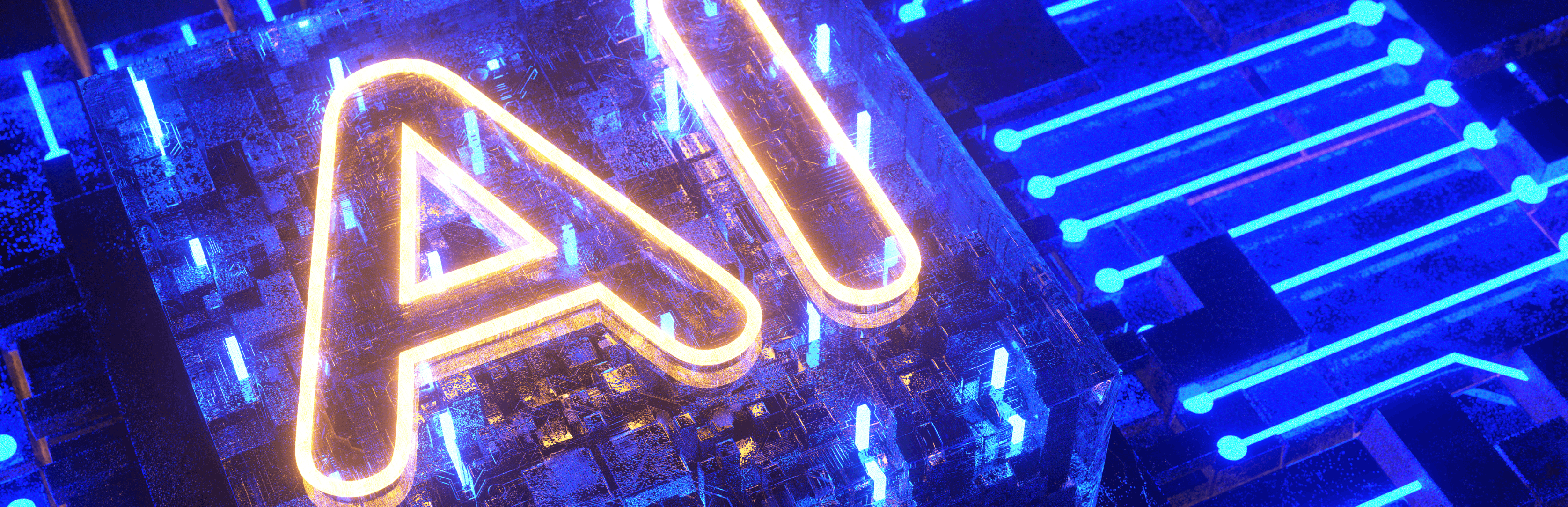 Les Risques Majeurs de l'Intelligence Artificielle : Comprendre les Dangers et les Précautions