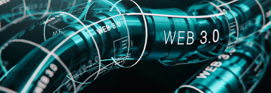 Les Avantages du Web 3.0 par Rapport au Web 2.0: Une Révolution dans l'Expérience en Ligne - Gu