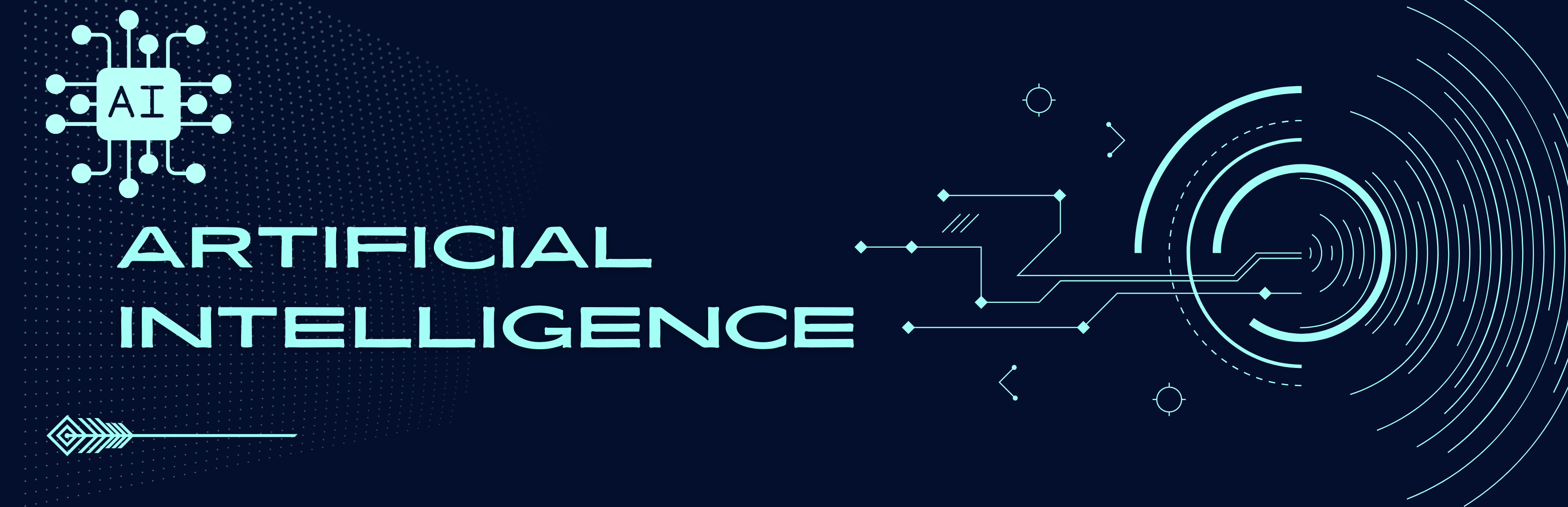 Les Types d'Intelligence Artificielle : Découvrez les Différentes Approches et Applications - G