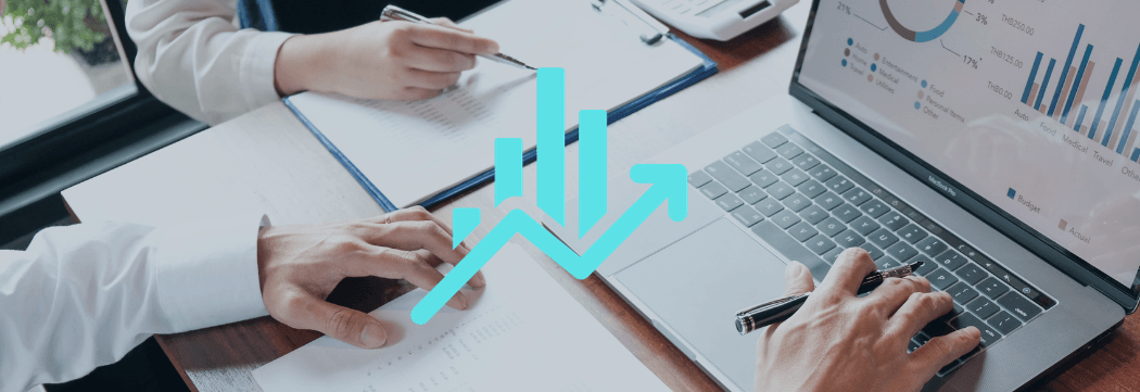 Les avantages indéniables du marketing digital pour propulser votre entreprise vers le succès