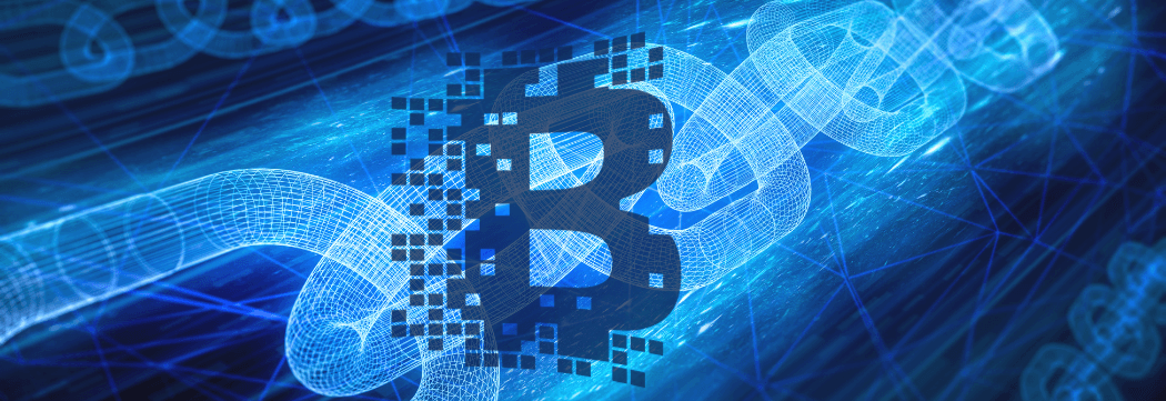 La Fiabilité de la Blockchain : Les Raisons qui Font de cette Technologie une Solution de Confi