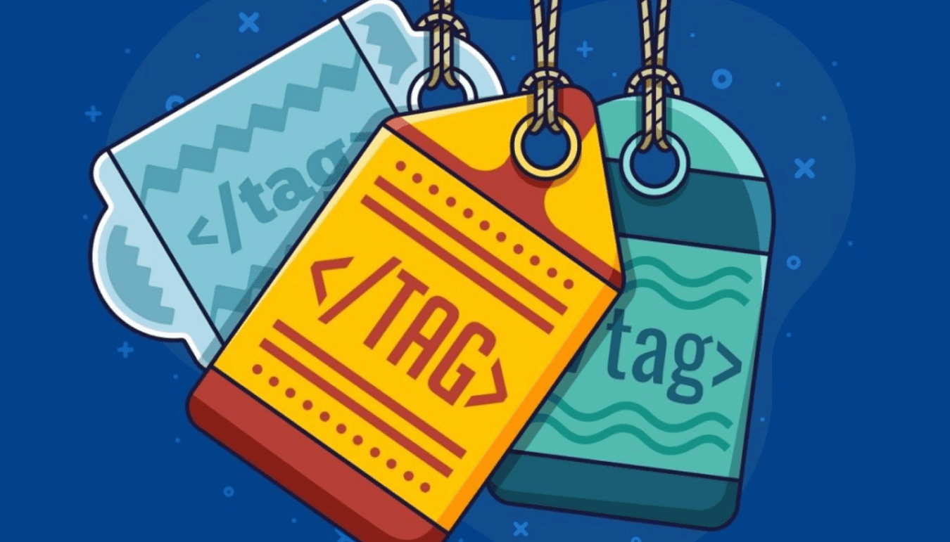 Rédigez La Bonne Meta Description Et Augmentez Votre Ctr