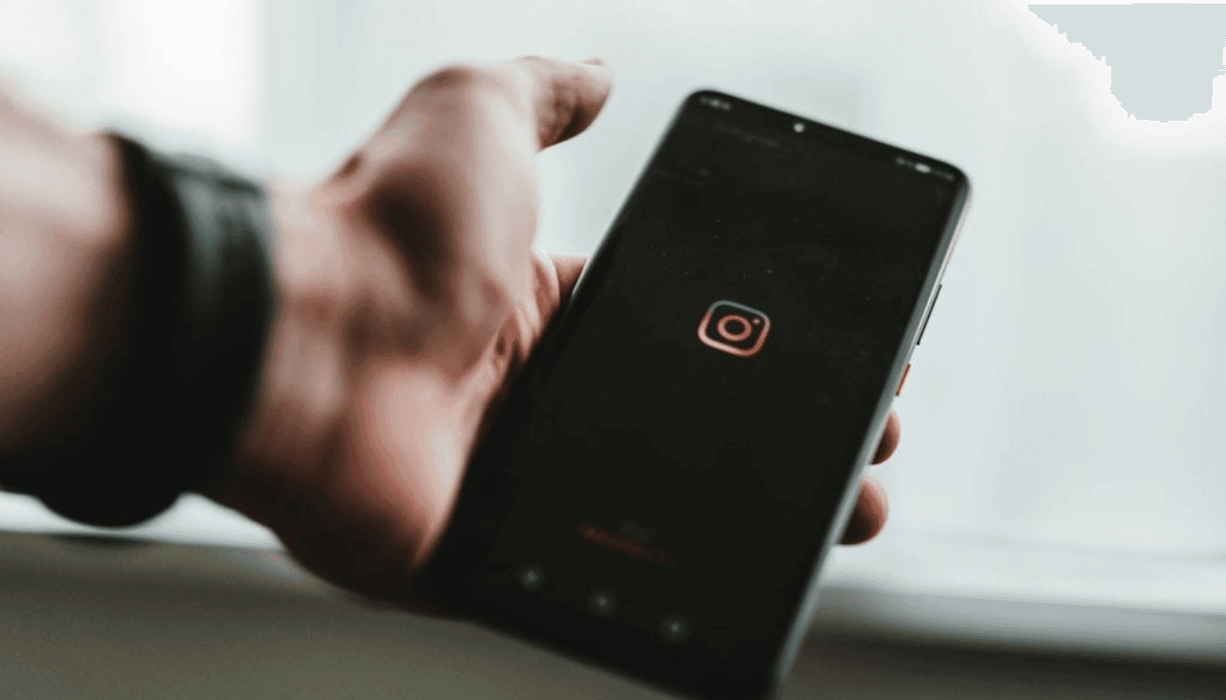 11 Conseils Pour Améliorer Votre Performance Sur Instagram
