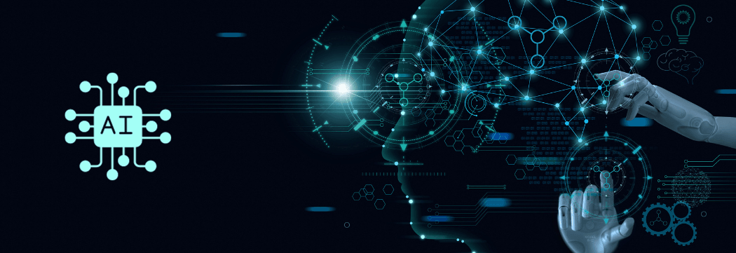 Les Avantages de l'Intelligence Artificielle : Comment l'IA Transforme notre Monde