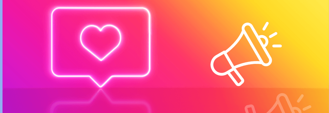 Comment Optimiser Vos Campagnes Instagram Ads au Maroc