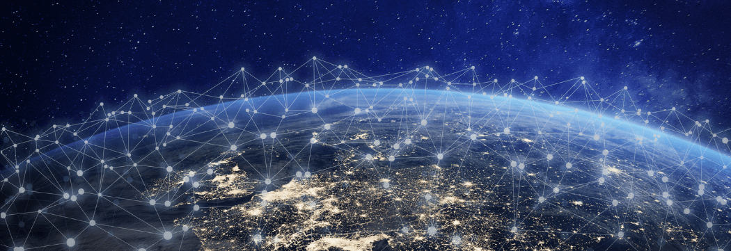 Quelle est la Blockchain la plus utilisée par les NFT ? Une analyse approfondie