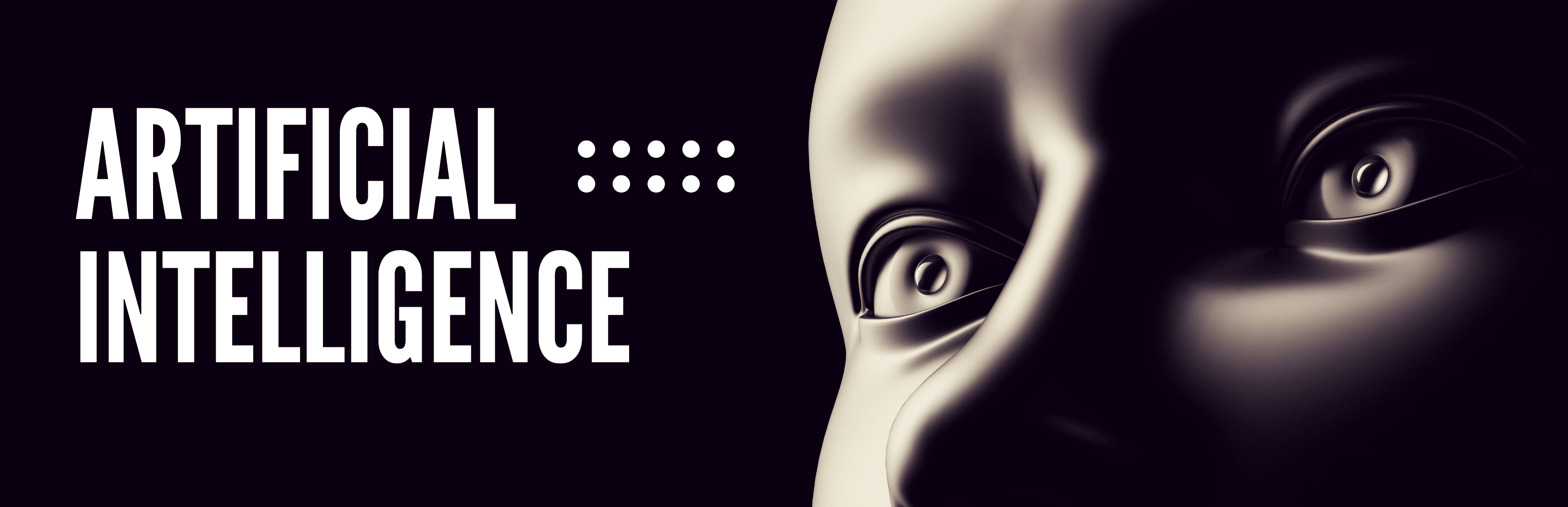 Comprendre le fonctionnement de l'IA (Intelligence Artificielle) : Explications et Exemples - G