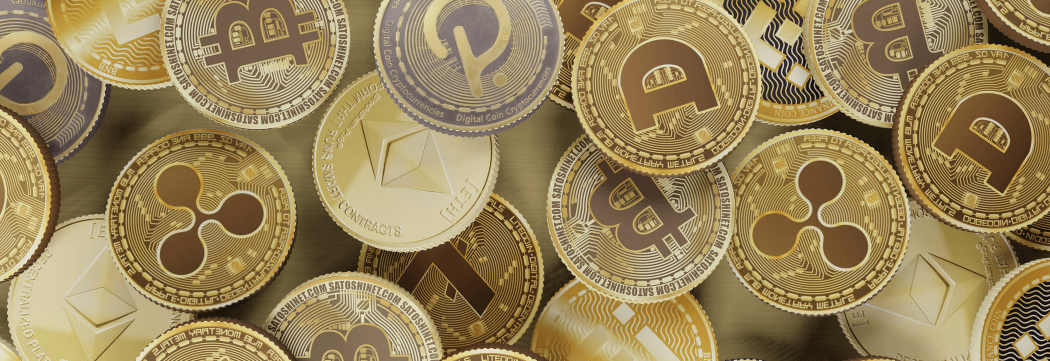 Les cryptomonnaies prometteuses de cette année : Guide complet pour les investisseurs