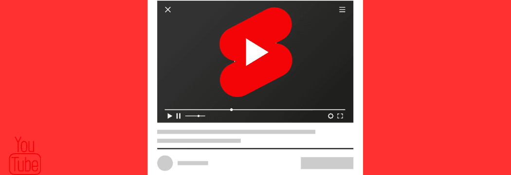 Déployez Votre Marque avec Efficacité : Guide des YouTube Ads au Maroc