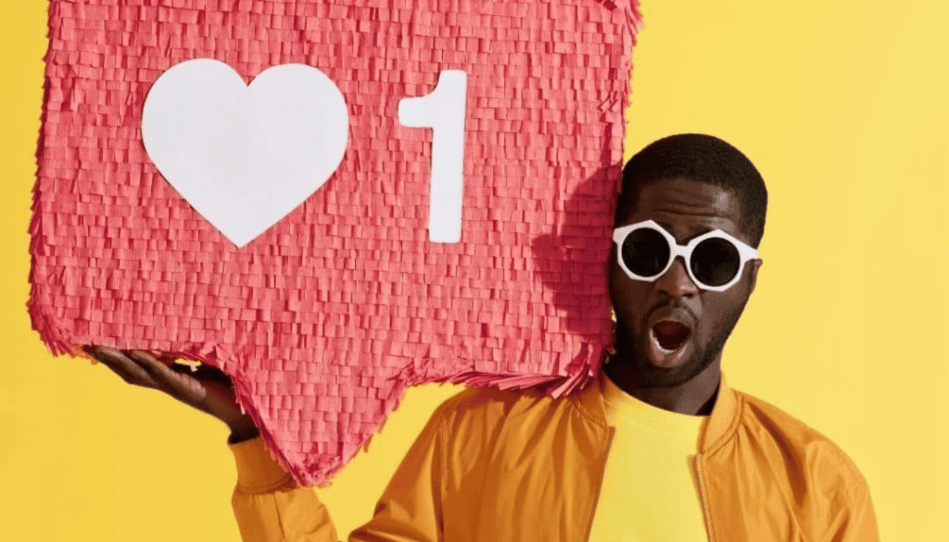 C’est Quoi Le Marketing Digital Au Maroc ?