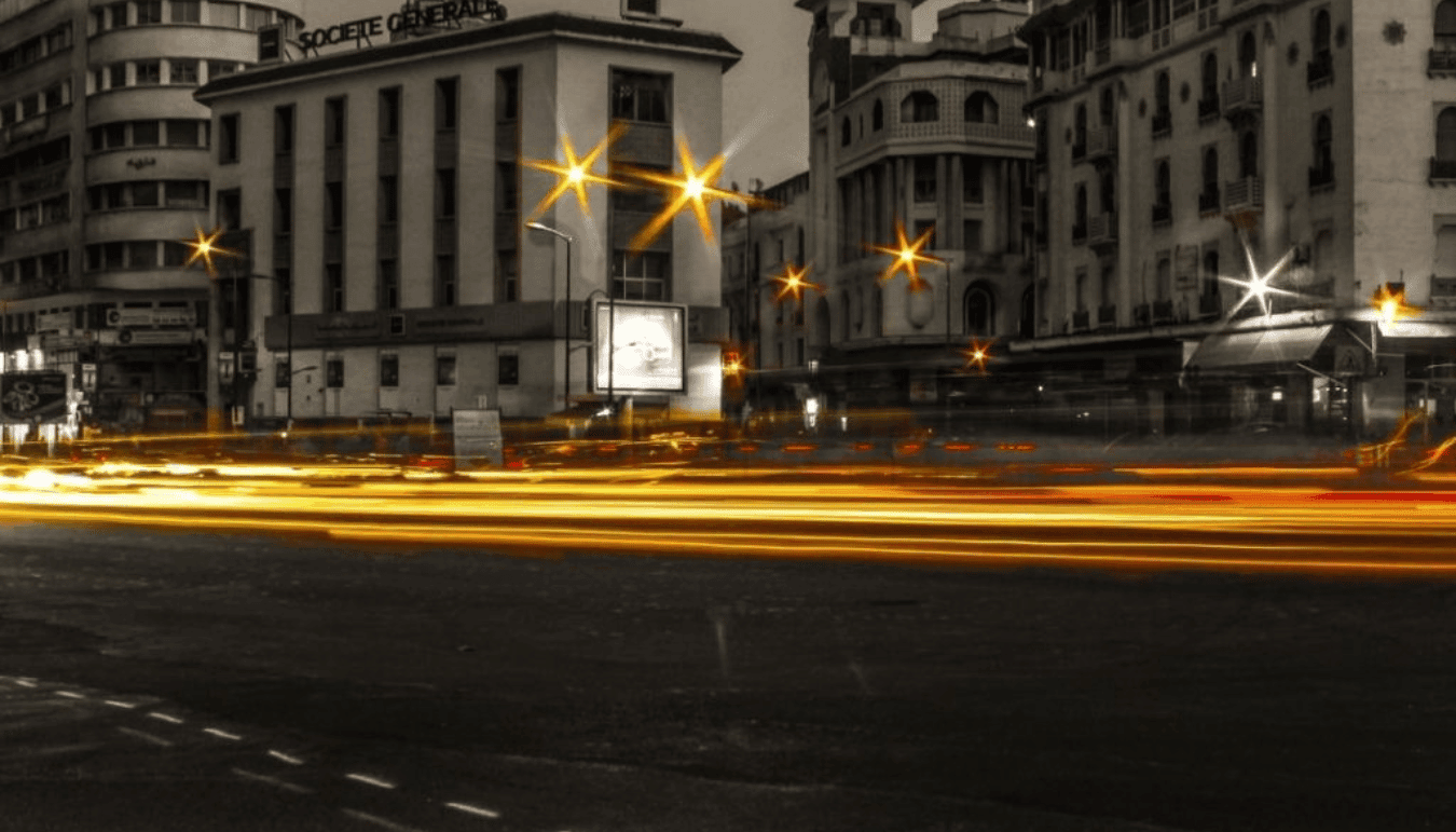 Choisir La Meilleure Agence De Communication Casablanca