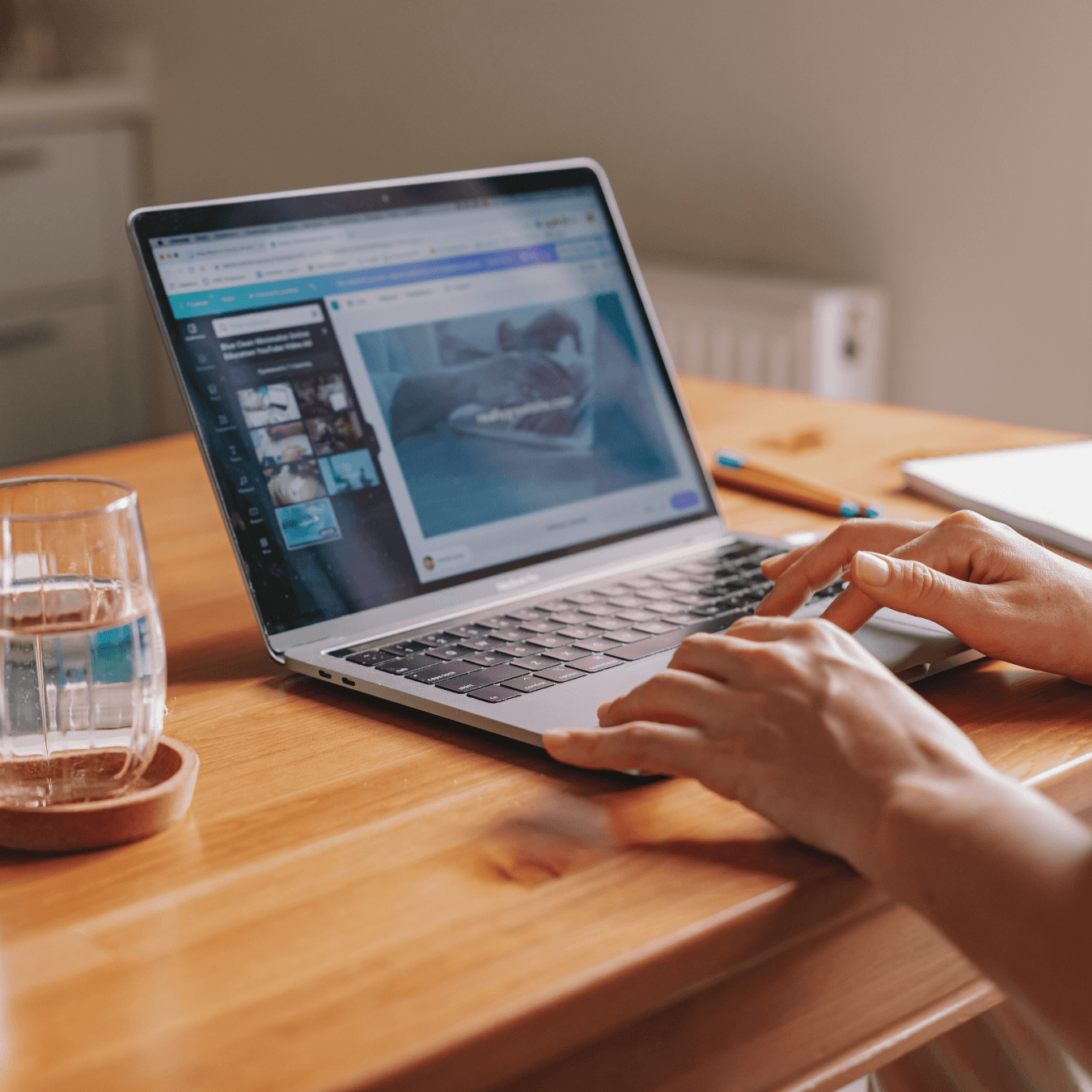 Pourquoi Investir dans le Web 3.0: Les Opportunités d'une Nouvelle Ère Technologique