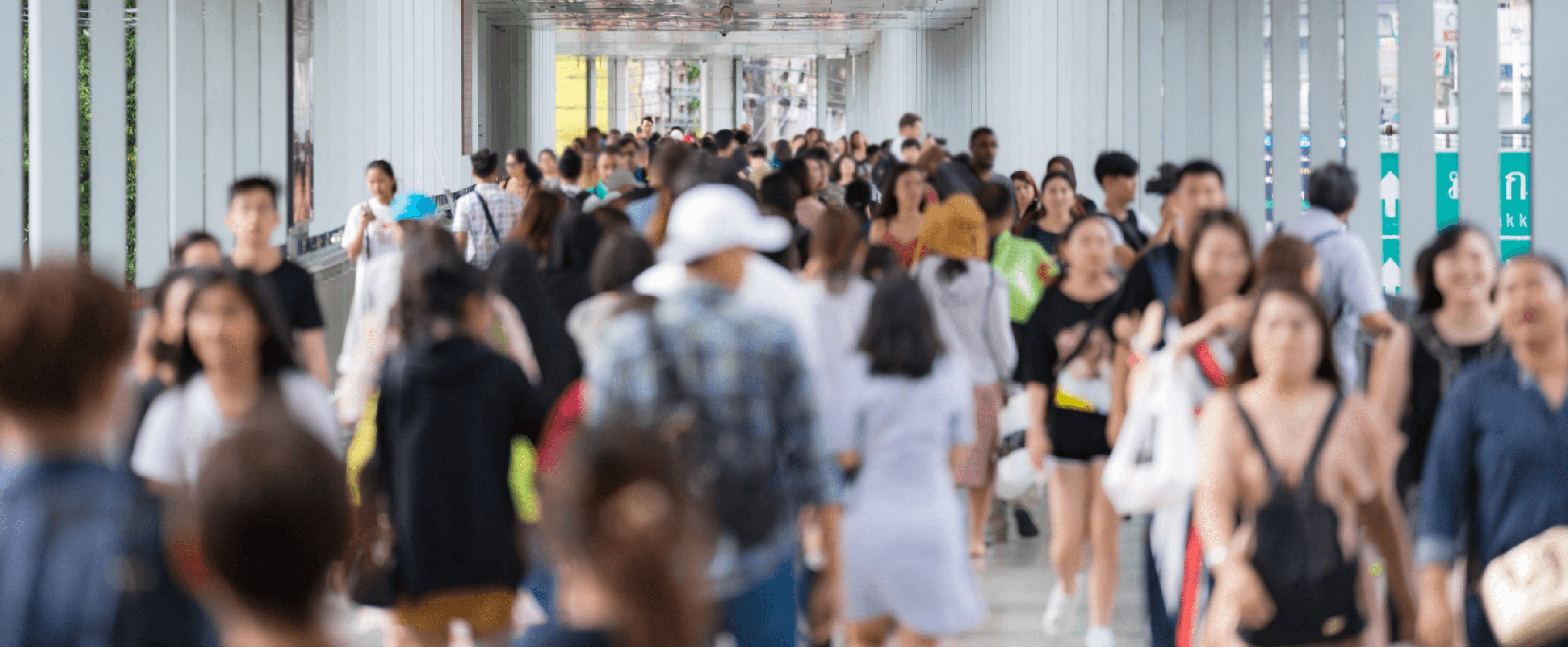 Carrières agence marketing digital Rabat - Rejoignez équipe Masterlys Maroc
