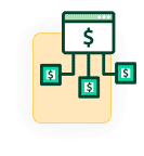 Gérer les budgets et les ressources