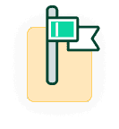 Évaluations des employés