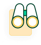 Outils d'installation intelligente