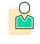 Collaboratif jusqu'à la moelle.