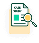 Gestion des contrats de travail