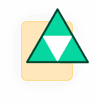 Des modes de travail illimités